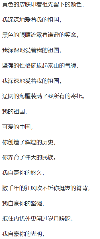 捕获.PNG